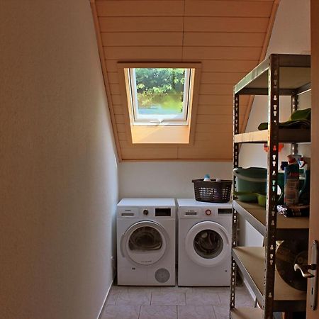 Ferienwohnung Preisinger Gammertingen Екстериор снимка